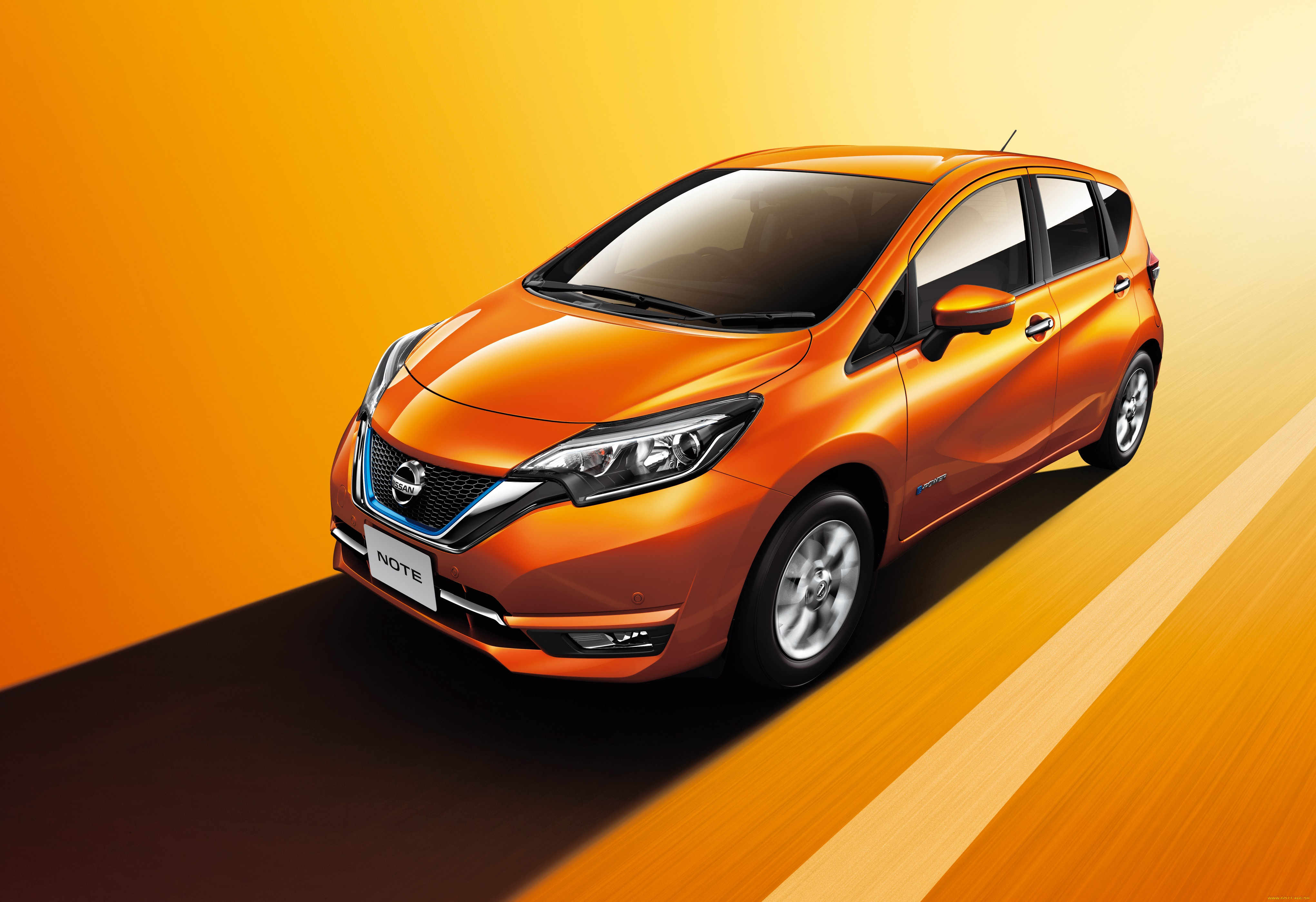 , nissan, datsun